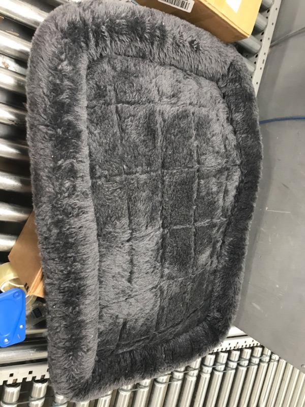 Photo 1 of 3 x 2 FT Dog bed