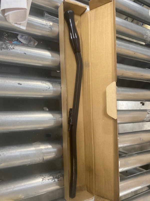 Photo 1 of E-cowlboy 5081 S-Cam Air Brake Spring Tool for Heavy Duty Tractors and Trailers