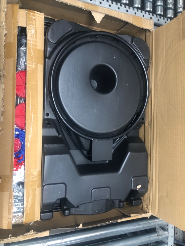 Photo 1 of Portable Basketball Hoop,5.5-7FT Adjustable Basketball Goal System,Weather-Resistant Backboard Stand System Kids Youth Adult for Indoor Outdoor Basketball hoop portable