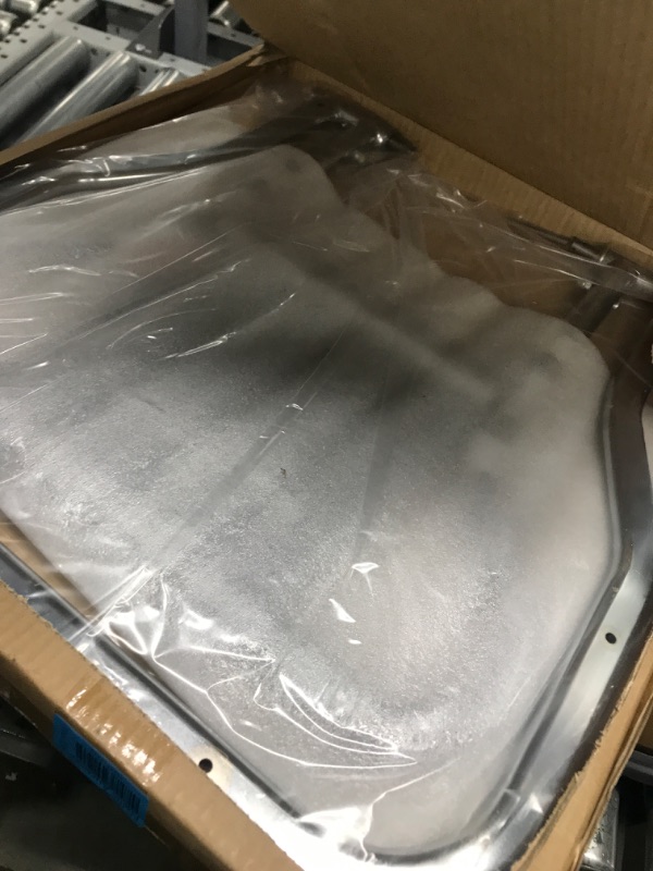 Photo 1 of VEVOR Bed Rails for Elderly Adults, 90° Foldable Bed Assist Rails for Seniors, 2-Level Height Adjustable Bed Side Rails Bed Cane with Storage Pocket Fits King Queen Full Twin Bed, 300LBS Loading