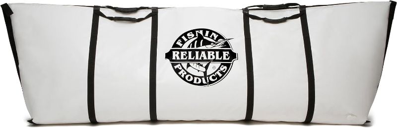 Photo 1 of  Kill Bag Sizes from 18 x 36 to 30 x 90 Insulated Fishing Bags