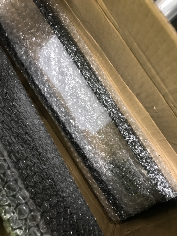 Photo 1 of Dumbbell Rack, Weight Rack for Dumbbells Weight Storage Organizer Only for Home Gym Weight Stand