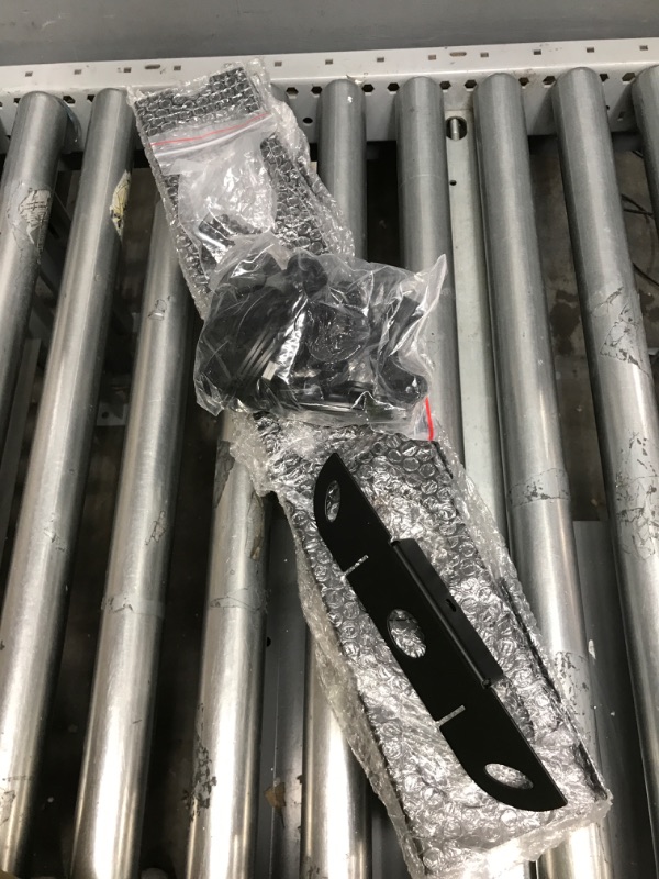 Photo 1 of Dumbbell Rack, Weight Rack for Dumbbells Weight Storage Organizer Only for Home Gym Weight Stand