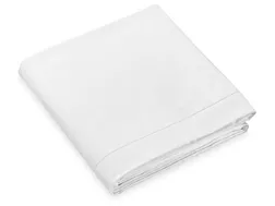 Photo 1 of **NOT EXACT SAME AS PICTURE** Pack of 10 white sheets/covers