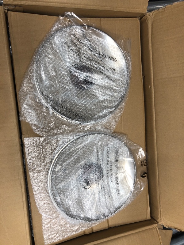 Photo 1 of Kitchen Academy Induction Cookware Sets - 12 Piece Cooking Pan Set, Granite Black Nonstick Pots and Pans Set