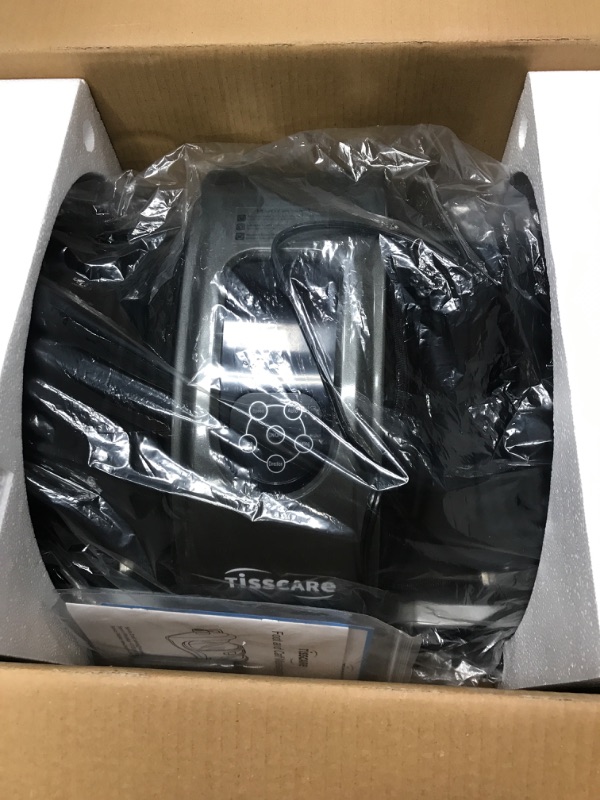 Photo 1 of Foot calf massager 