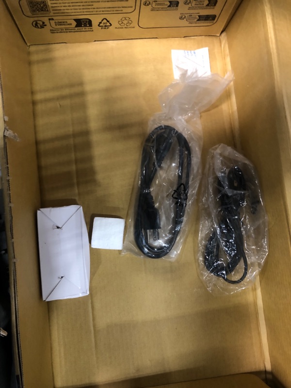 Photo 1 of HeadRush Core Amplifier Modeler and Multi-FX Pedal