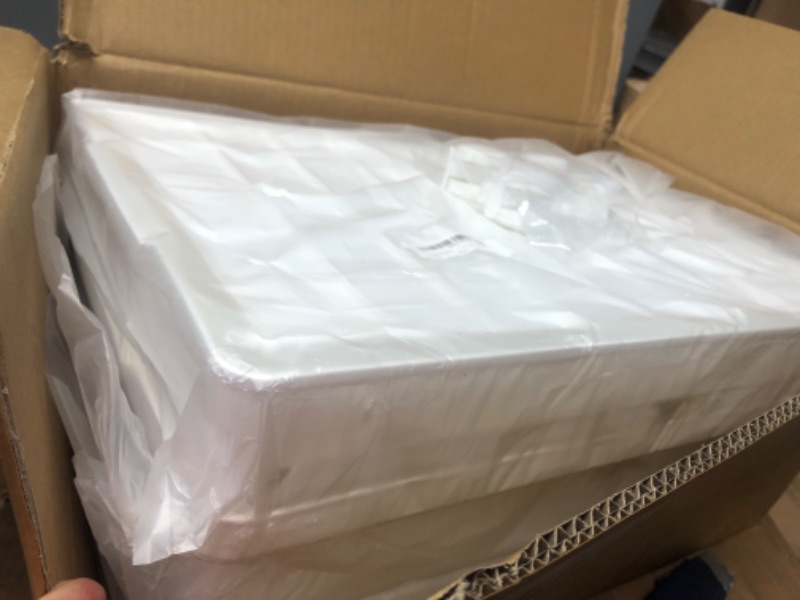 Photo 1 of Storage Box