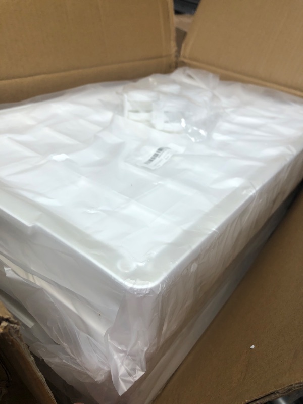 Photo 1 of Storage Box