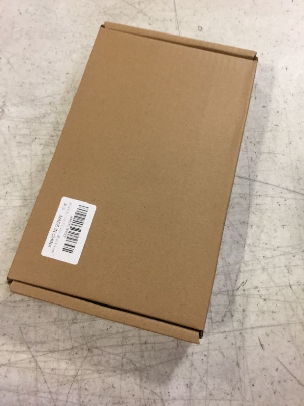 Photo 1 of 6Pack Balloon Stand with 20 Balloons Assorted Colors, Balloon Sticks with Base, Table Centerpiece for Birthday Graduation Easter Fiesta Baby Shower Party Decorations(6Pack, Rainbow) 6 Strips Rainbow