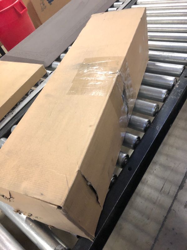 Photo 1 of TRIBLE SIX Rear Complete Struts Coil Spring Assembly Replacement for 2007-2011 Toyota Camry & 2006-2012 Toyota Avalon Shock Absorbers 172309 172310