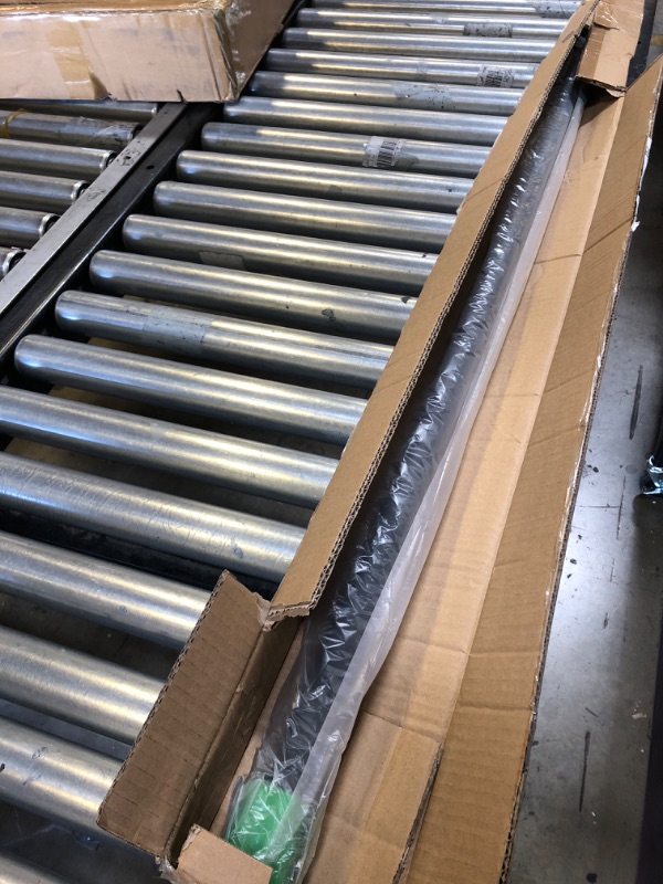 Photo 1 of Yes4All Total Body Workout Weighted Bar, Resistance Band Bar, Weighted Bar Racks, Body Exercise Bar for Yoga, Physical Therapy, Aerobics, Strength Training in Home and Gym Single/Combo C. 10lbs A. Weighted Workout Bar