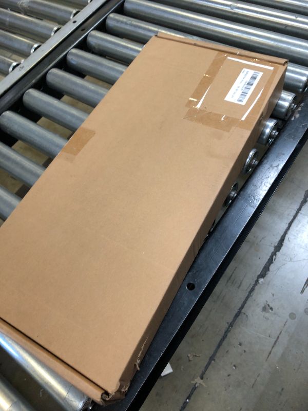 Photo 1 of SUNROAD Power Window Lift Regulator with Motor Assembly 741-708 Front Left Driver Side Replacement for 1992 1993 1994 1995 1996 Toyota Camry