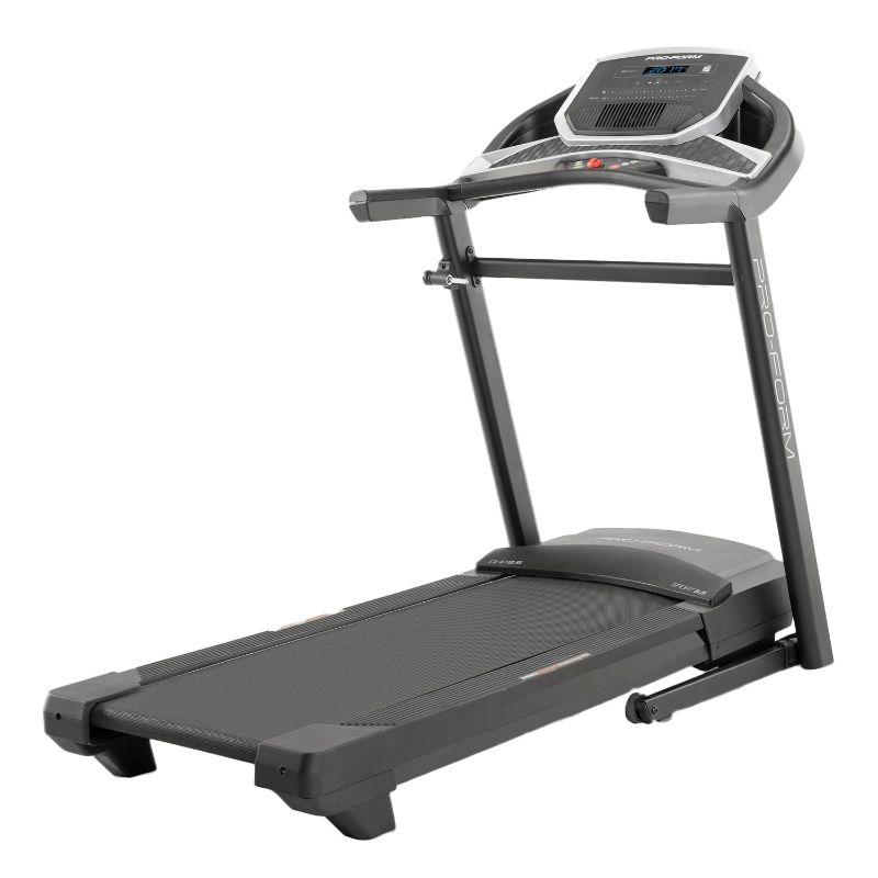 Photo 1 of ProForm Sport 5.5 Treadmill