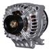 Photo 1 of ACDelco Gold Remanufactured Alternators 19343659
