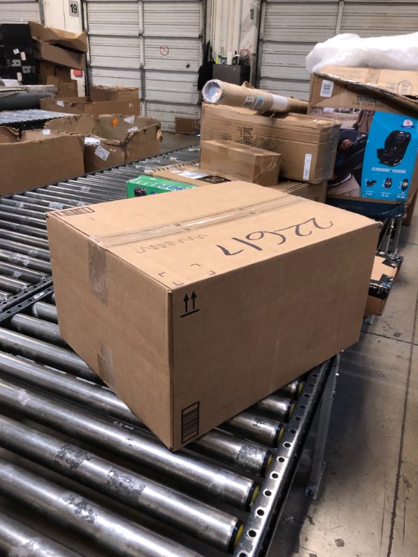 Photo 1 of 2.38Gal/9L Humidifiers for Bedroom Large Room, TISKY Cool Mist Ultrasonic Top Fill 4 speed Humidifier with Humidistat for Home Plant Office Wholehouse, Intermittent Spray, Timer, 360° Nozzle, upto 90H
