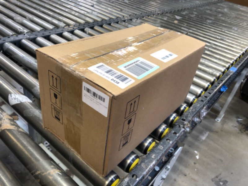 Photo 1 of 40X8420 40X8425 Fuser Maintenance Kit Includes 40X7743 Fuser Compatible with Lexmark MS810 MS811 MS812 MX710 MX711 MX810 MX811 MX812-110/120V
