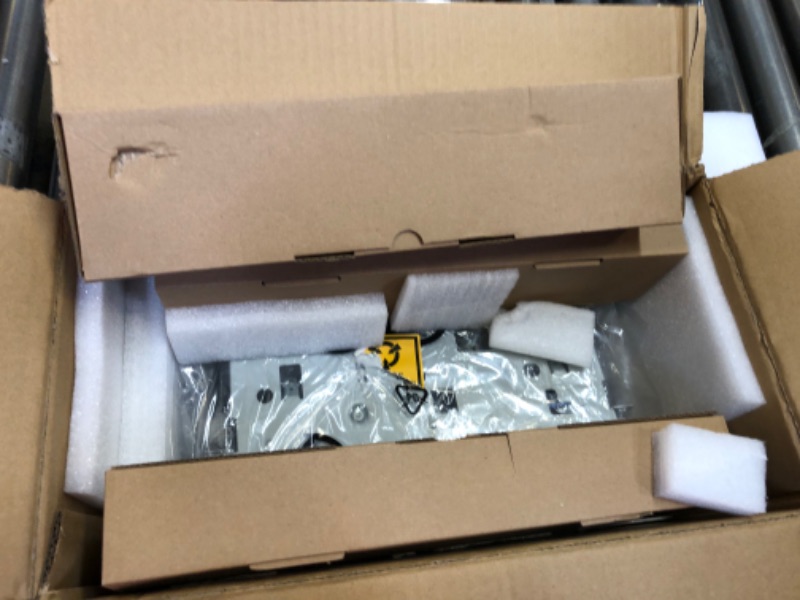 Photo 1 of 40X8420 40X8425 Fuser Maintenance Kit Includes 40X7743 Fuser Compatible with Lexmark MS810 MS811 MS812 MX710 MX711 MX810 MX811 MX812-110/120V