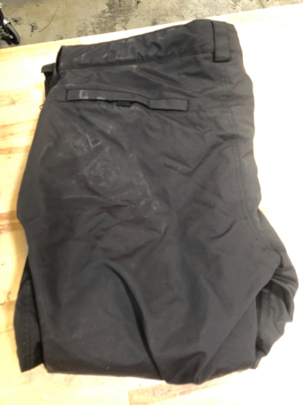 Photo 1 of BOULDER GEAR SNOW PANTS SIZE 3XL