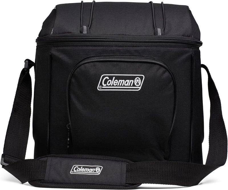 Photo 1 of COLEMAN LUNCH BOX 
