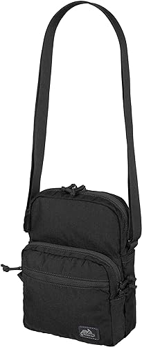 Photo 1 of Helikon-Tex EDC Compact Shoulder Bag
