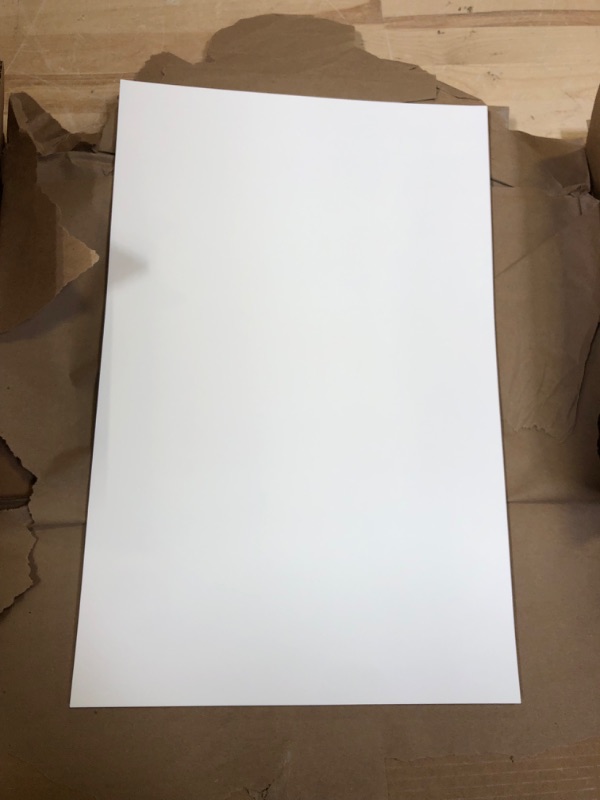 Photo 3 of TerraSlate Paper 5 MIL 11" x 17" Waterproof Laser Printer/Copy Paper 50 sheets