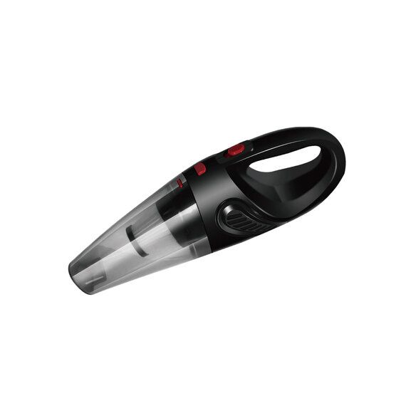 Photo 1 of ONNI RECHARGEABLE HAND HELD PORTABLE VACUUM WET & DRY 