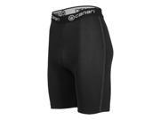 Photo 1 of Canari Men's Gel Liner Cycling Short Black/Grey, Medium - Mns Cycling Tops/Bttms at Academy Sports SIZE M 
  