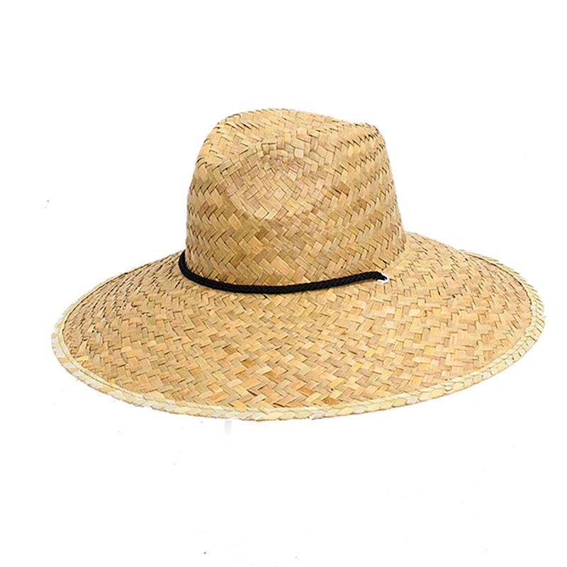 Photo 1 of Goldcoast Sunwear James Lifeguard Hat
