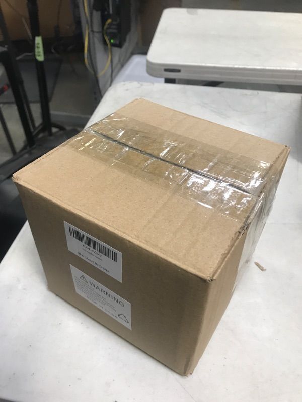 Photo 1 of EASTER DECORATIONS