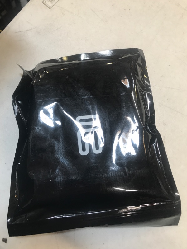 Photo 1 of Calf Leg Compression Sleeves by Modetro Sports –Shin Splints, Circulation & Leg Cramp Compression Support Sleeves - Running, Jogging, Cycling, Fitness & Exercise Enhanced Performance - Men & Women (Large / 15"-17.5" (2 Pairs))