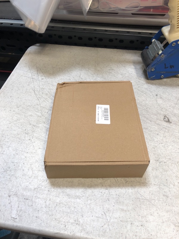 Photo 1 of Macarrie 16 Pack Firework Lights Starburst Outdoor String Hanging Fairy Lights Waterproof Plug in 1600 LED 8 Modes Remote Control Copper Wire Lights for Patio Garden Christmas (Cold White)