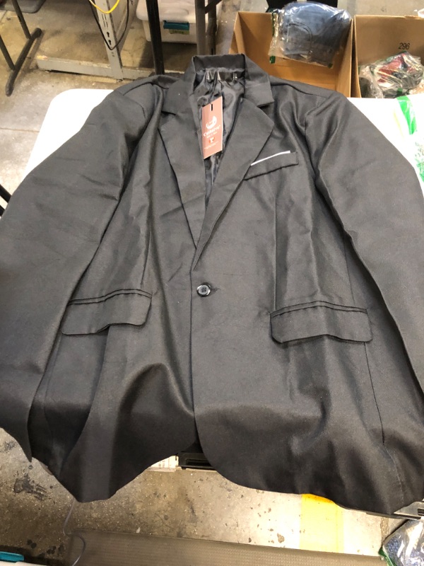Photo 1 of catheive blazer large