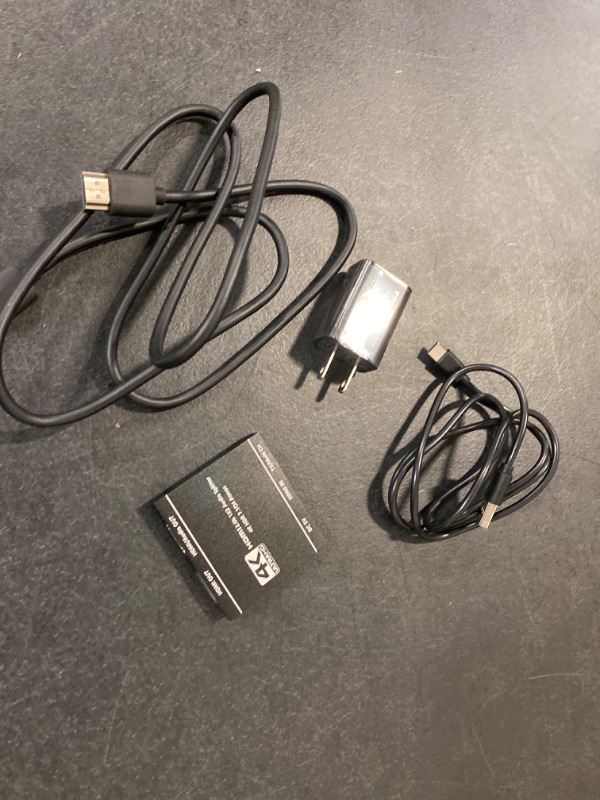 Photo 1 of HDMI 2.0b Audio Splitter