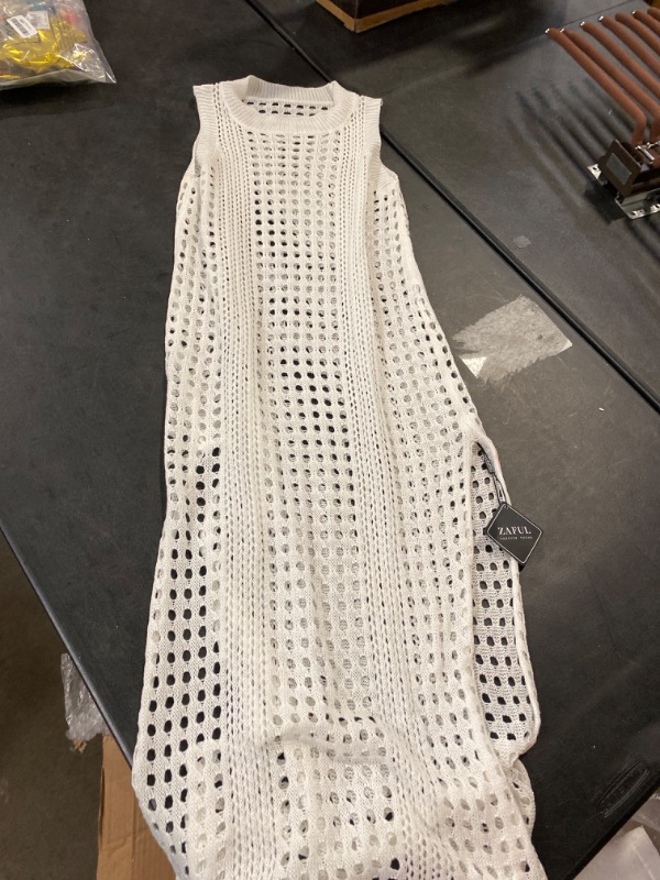 Photo 1 of Zaful Dress