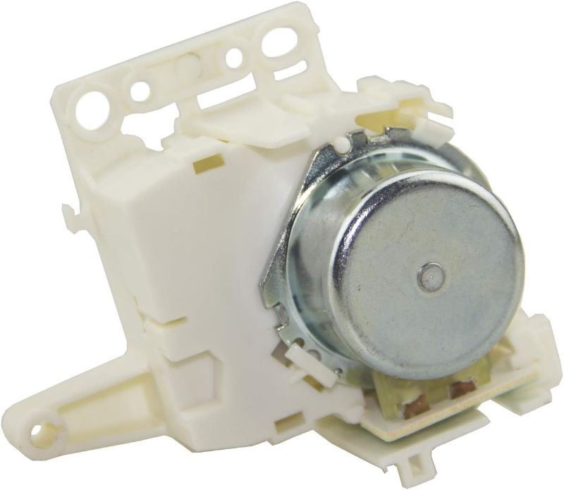 Photo 1 of W10352973 Switch for Whirlpool Washer Dispenser Actuator 8183186,PS11753574