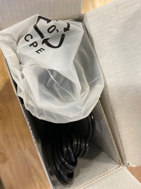 Photo 1 of USB C Charger, KOVOL 65W 4-Port PD GaN III Desktop Charger USB C Charging Station with Dual USB C+Dual USB A Ports PPS 25W Super Fast Charging for Galaxy, iPhone, iPad Air/Pro, MacBook Pro/Air, Laptop