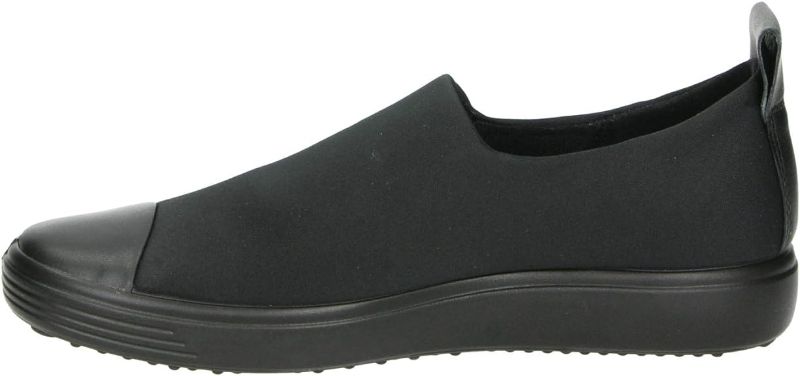 Photo 1 of ECCO Women's Soft 7 Gore-tex Slip on Sneaker- SIZE 10
