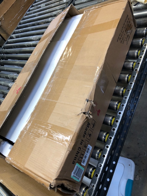 Photo 1 of Nightstand with Gun Drawer Charging Bedside Table with USB & Type-C Port LED Night Stand with Human Sensor Design Modern End Table with Drawers for Bedroom Living Room Office, Black