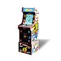 Photo 1 of Arcade1Up Pac-Man Customizable Arcade
