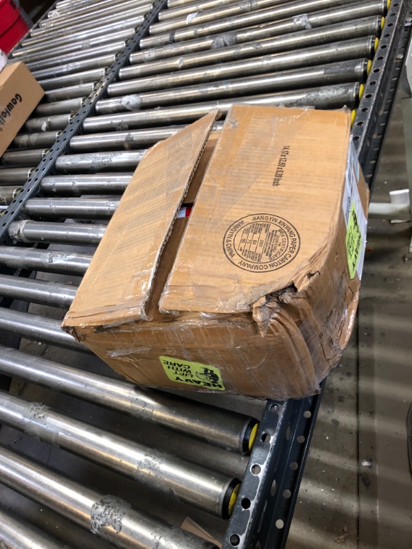 Photo 1 of RUNmax Pro Weighted Vest, 40 lb