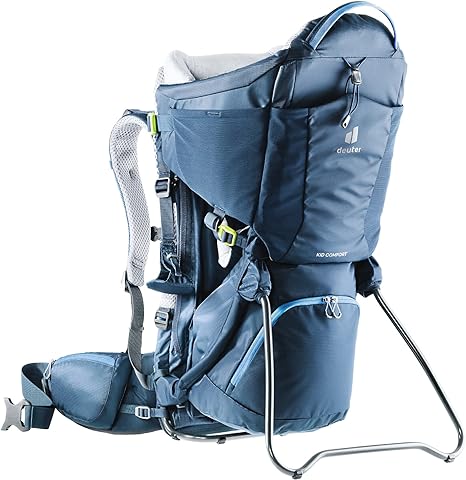 Photo 1 of Deuter Kid Comfort
