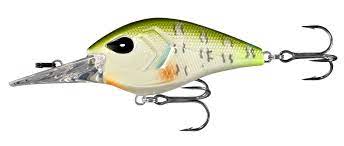 Photo 1 of 13 Fishing Troll Hunter Crankbait 15ft / Dream Gill