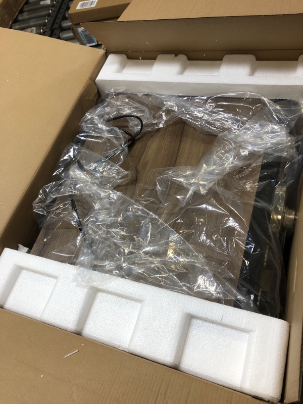 Photo 1 of Bluetooth Audio System