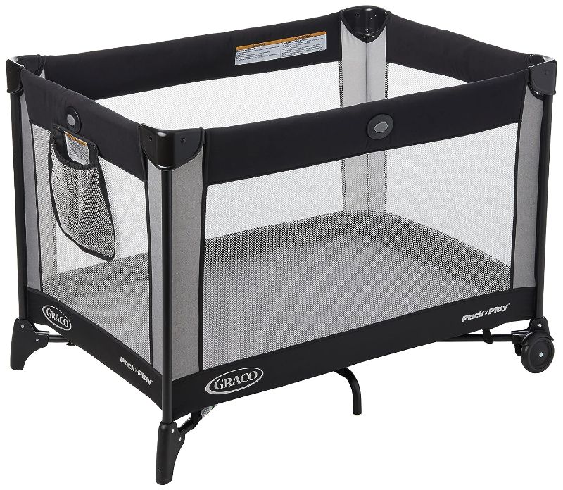 Photo 1 of Graco Pack 'n Play® Portable Playard, Kolb
