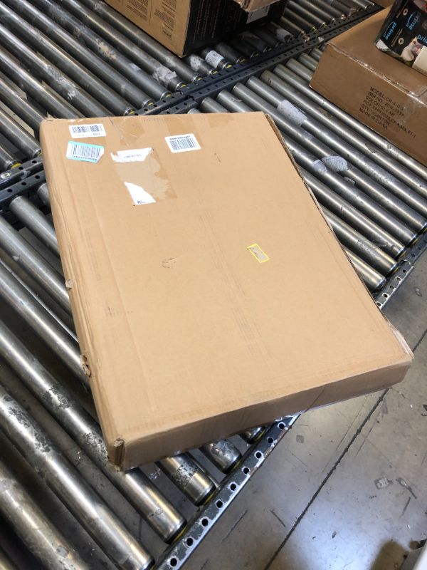 Photo 1 of Hanbramo Dart Board, Decorative Dart Board Cabinet Set [12*Soft Tip Darts], Electronic Dart Board - Wooden Cabinet Doors with Integrated Scoreboard for Family Game Rooms [Apricot] retro