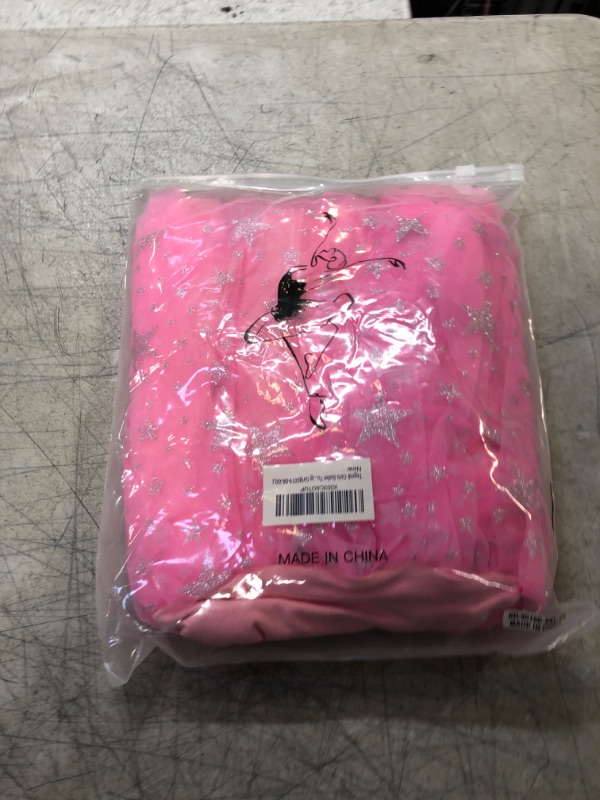 Photo 1 of GIRLS BALLET TUTU
SIZE XXL 