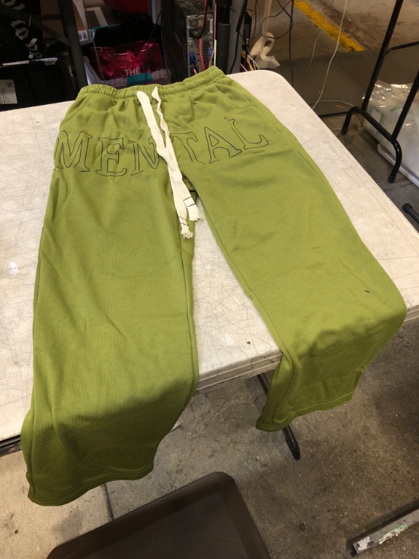 Photo 1 of GIRLS SWEATS
SIZE 10-11 Y OLD 