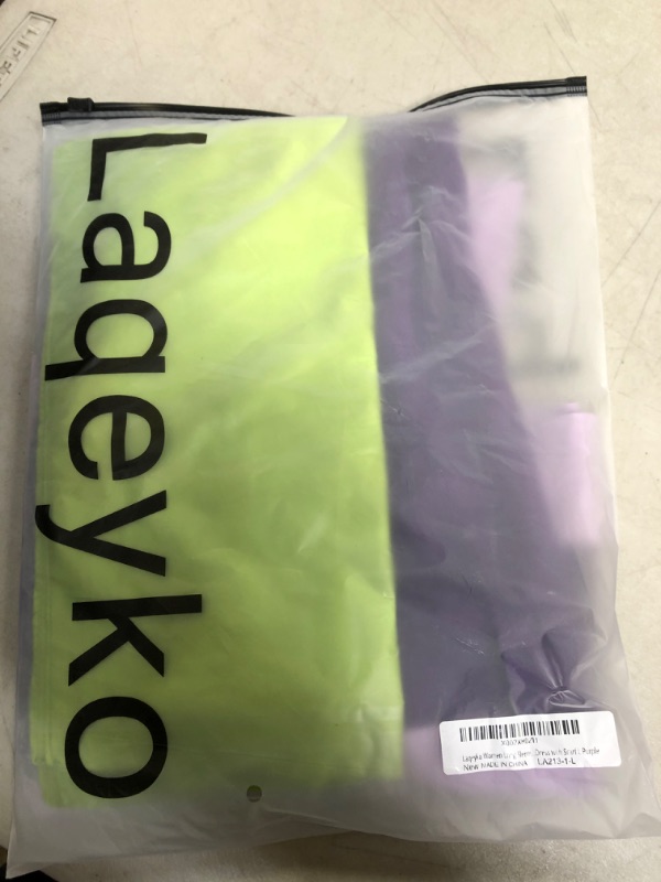 Photo 1 of Laqeyko Women Long Sleeves Halloween Costume Daphne Dress with Scarf Large