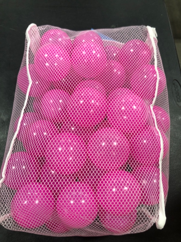Photo 1 of Ball Pit for Games